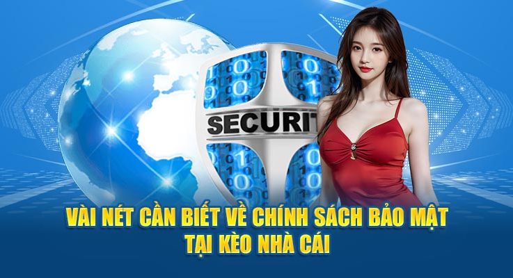 nhà cái uy tín athk game bai doi thuong s500_nhà cái uy tín ac 🎲game bài đổi thưởng 10nhacai